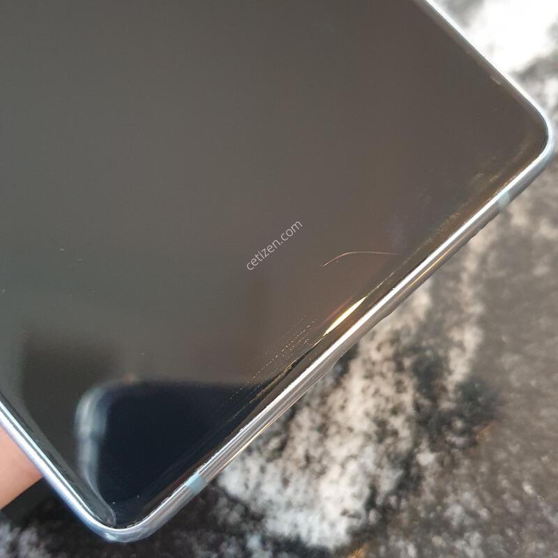 SK ������A���� (A716S) ���� 128�Ⱑ (0347017)