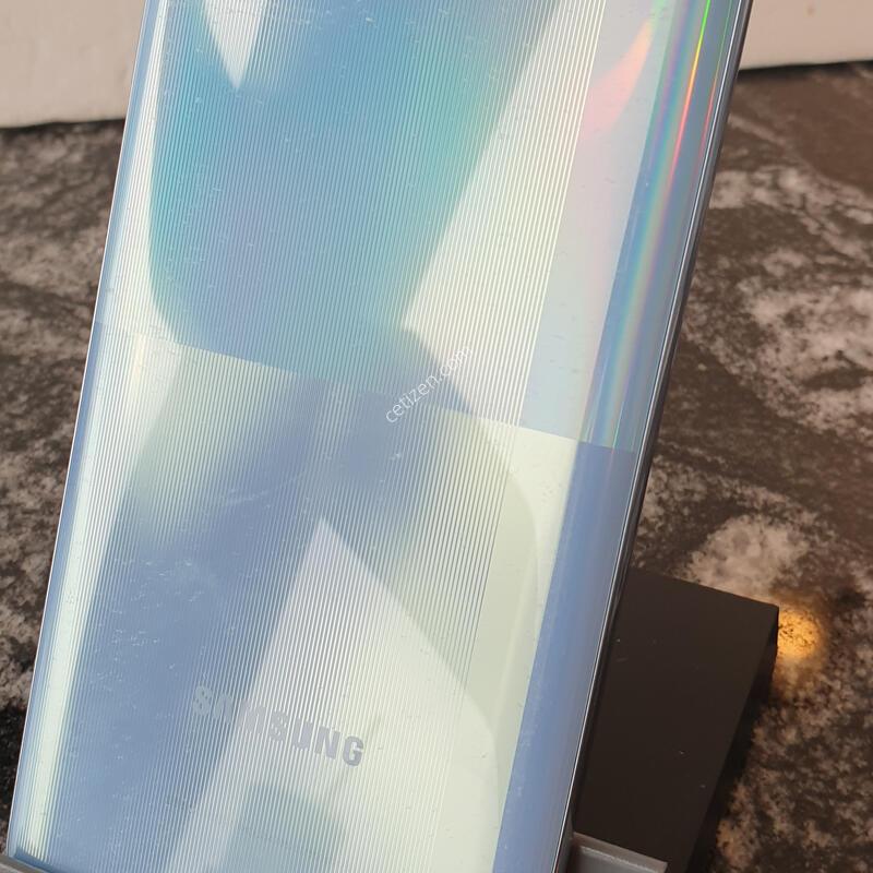 SK ������A���� (A716S) ���� 128�Ⱑ (0347017)