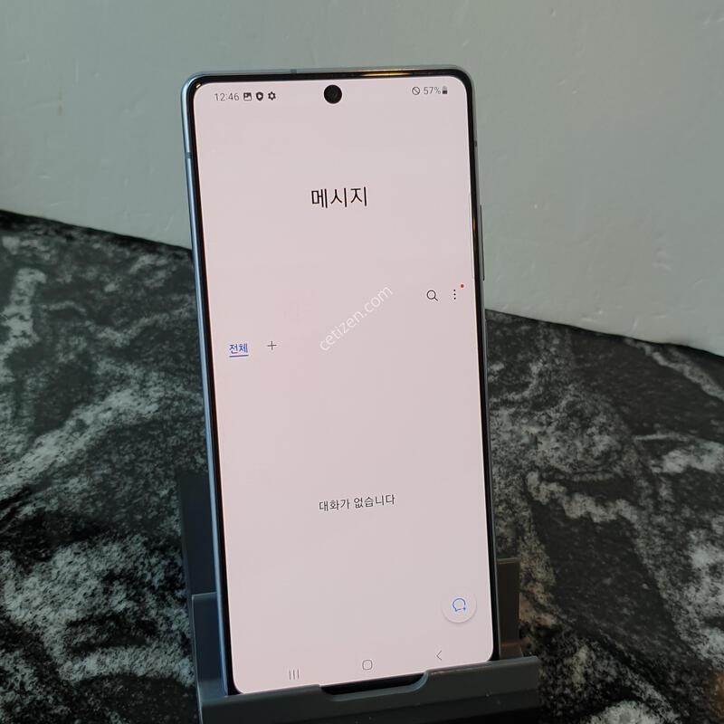 SK ������A���� (A716S) ���� 128�Ⱑ (0347017)