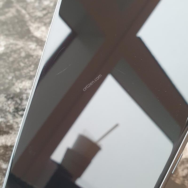 SK ������A���� (A716S) ���� 128�Ⱑ (0347017)