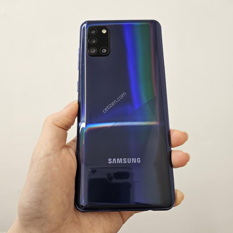 ������ A31  / S+�� / 4-11