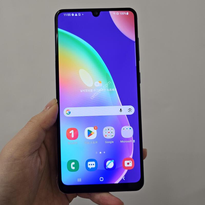 ������ A31  / S+�� / 4-11