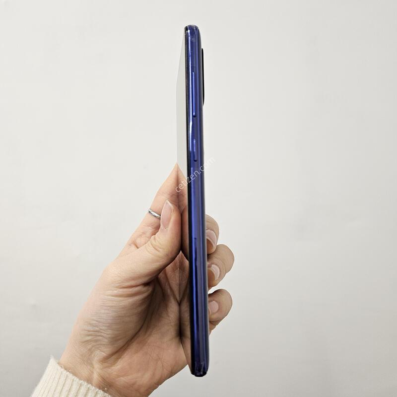 ������ A31  / S+�� / 4-11