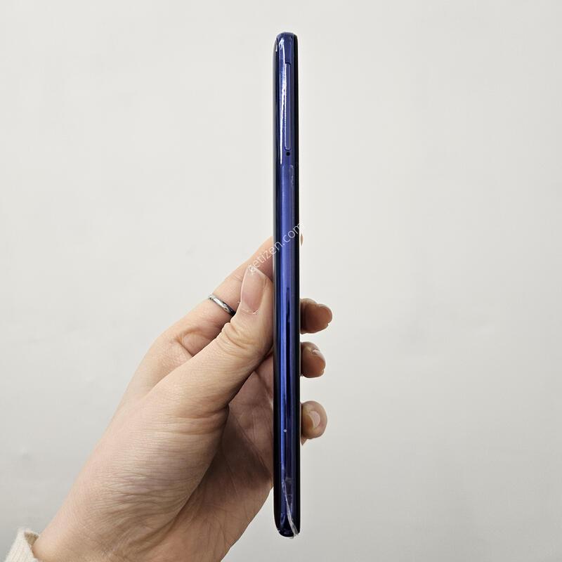 ������ A31  / S+�� / 4-11