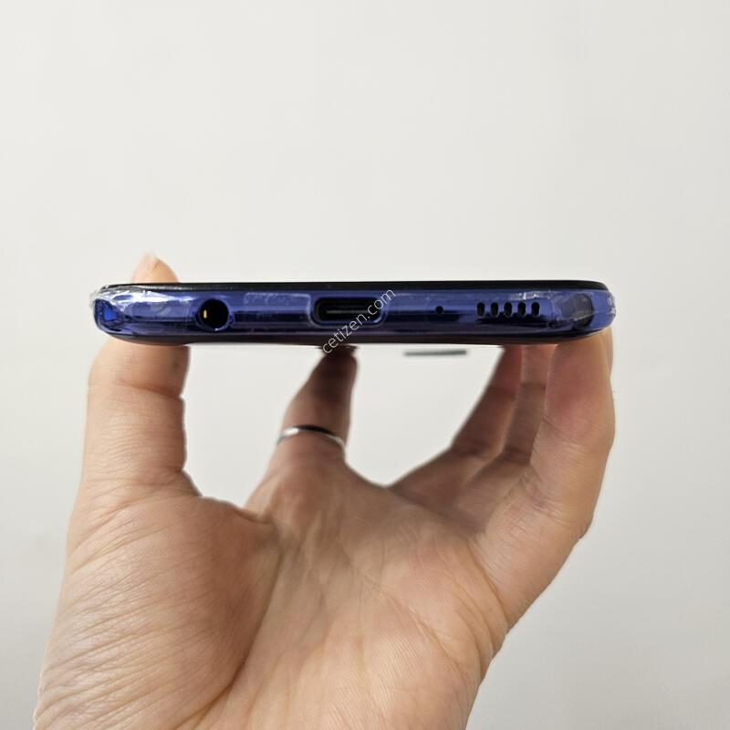 ������ A31  / S+�� / 4-11