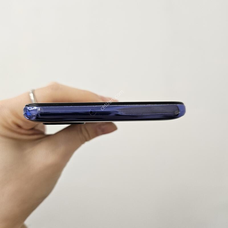 ������ A31  / S+�� / 4-11