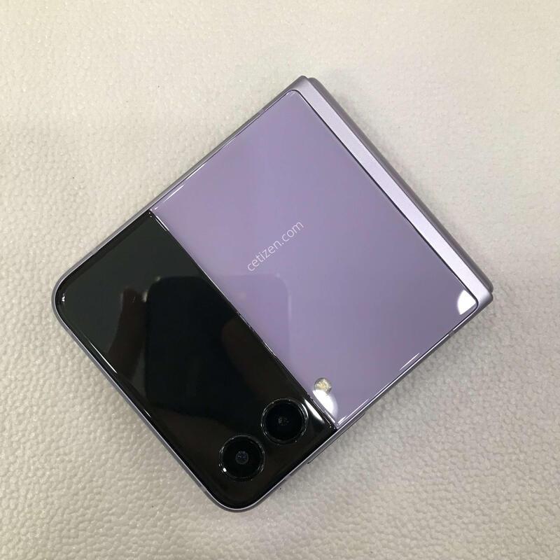 ��Ʈ�ø�3 ���� �ſ����!!������ֻ�!!���ܻ�!!