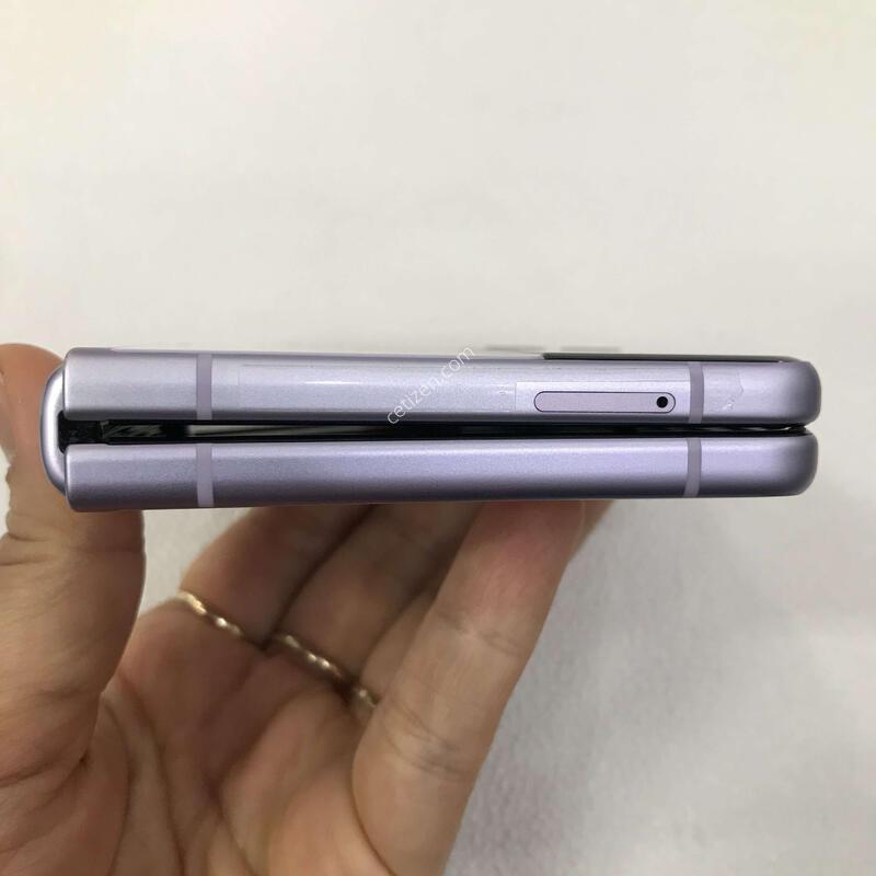 ��Ʈ�ø�3 ���� �ſ����!!������ֻ�!!���ܻ�!!