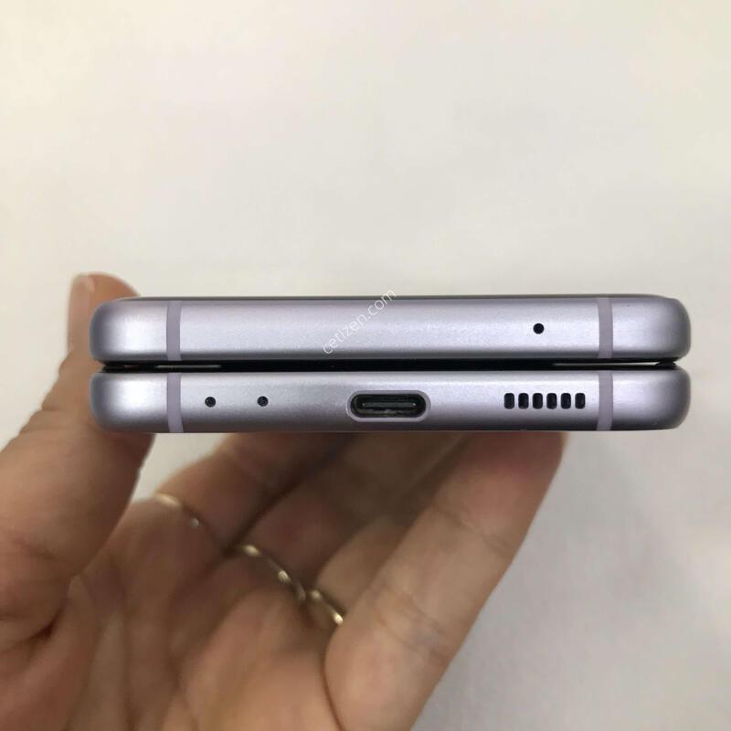 ��Ʈ�ø�3 ���� �ſ����!!������ֻ�!!���ܻ�!!