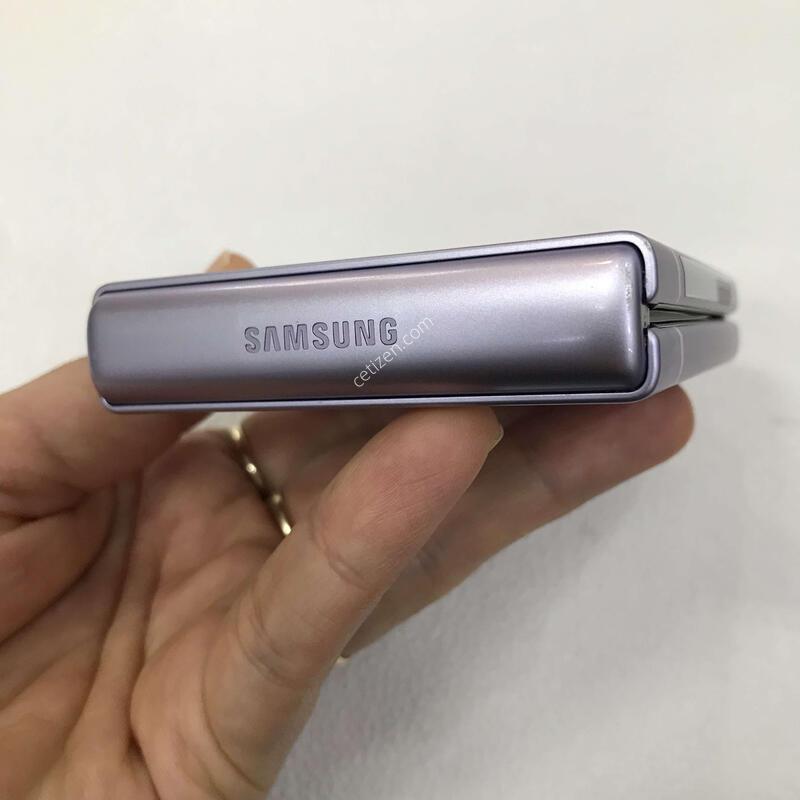 ��Ʈ�ø�3 ���� �ſ����!!������ֻ�!!���ܻ�!!