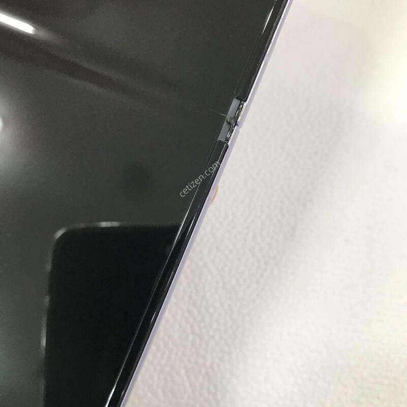 ��Ʈ�ø�3 ���� �ſ����!!������ֻ�!!���ܻ�!!