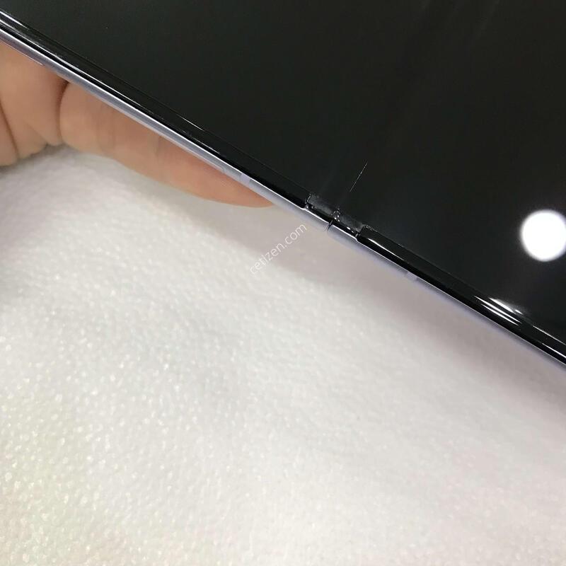 ��Ʈ�ø�3 ���� �ſ����!!������ֻ�!!���ܻ�!!