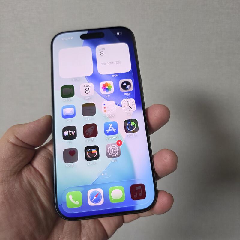 ������17 ���� 256�Ⱑ SS�� �˴ϴ�.(���͸��뷮100%)