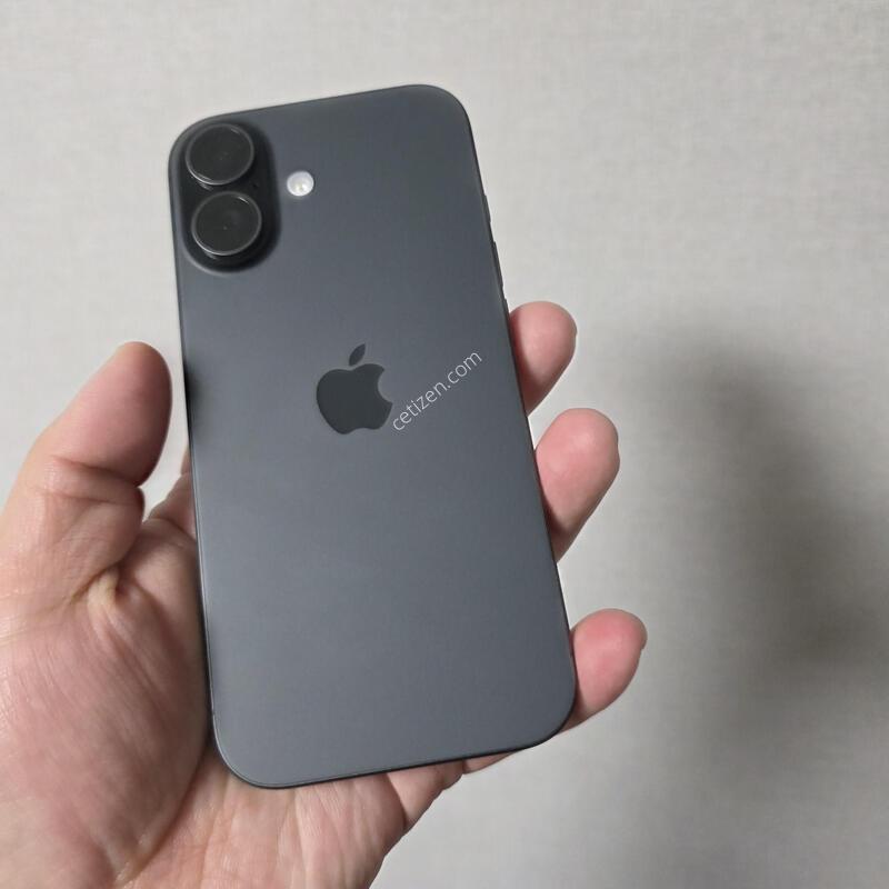 ������17 ���� 256�Ⱑ SS�� �˴ϴ�.(���͸��뷮100%)