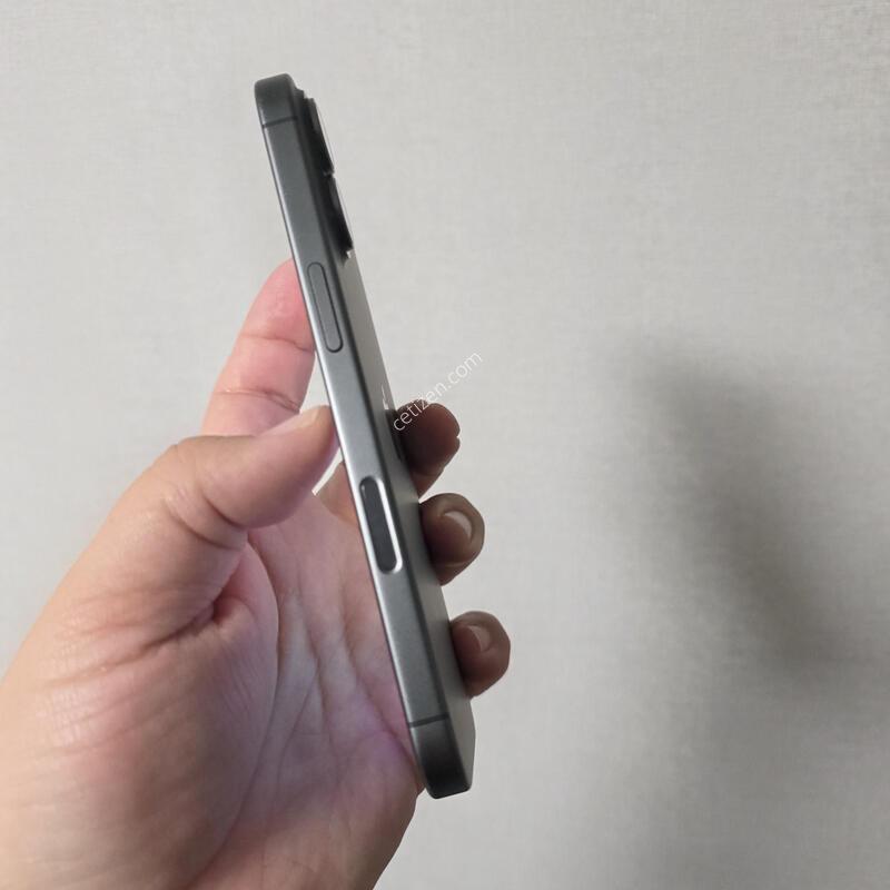 ������17 ���� 256�Ⱑ SS�� �˴ϴ�.(���͸��뷮100%)