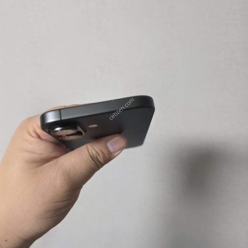 ������17 ���� 256�Ⱑ SS�� �˴ϴ�.(���͸��뷮100%)