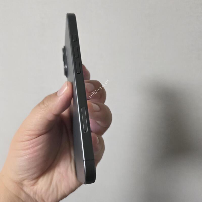 ������17 ���� 256�Ⱑ SS�� �˴ϴ�.(���͸��뷮100%)