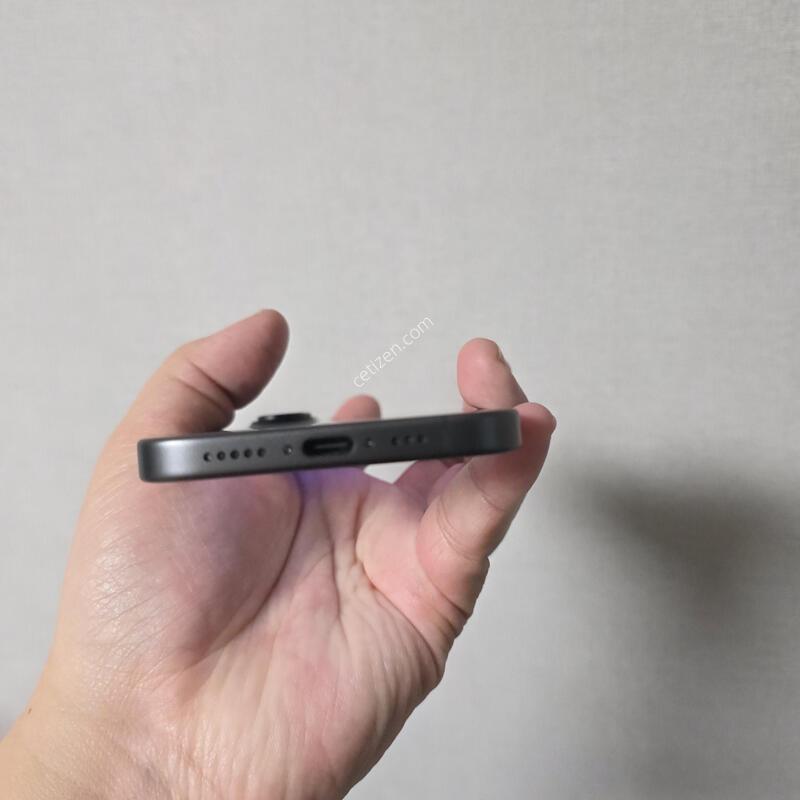 ������17 ���� 256�Ⱑ SS�� �˴ϴ�.(���͸��뷮100%)