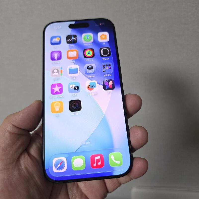 ������16���� ���� ƼŸ�� 128�Ⱑ A�� �˴ϴ�.