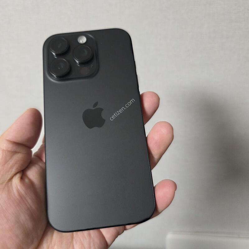 ������16���� ���� ƼŸ�� 128�Ⱑ A�� �˴ϴ�.