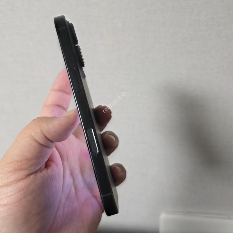 ������16���� ���� ƼŸ�� 128�Ⱑ A�� �˴ϴ�.