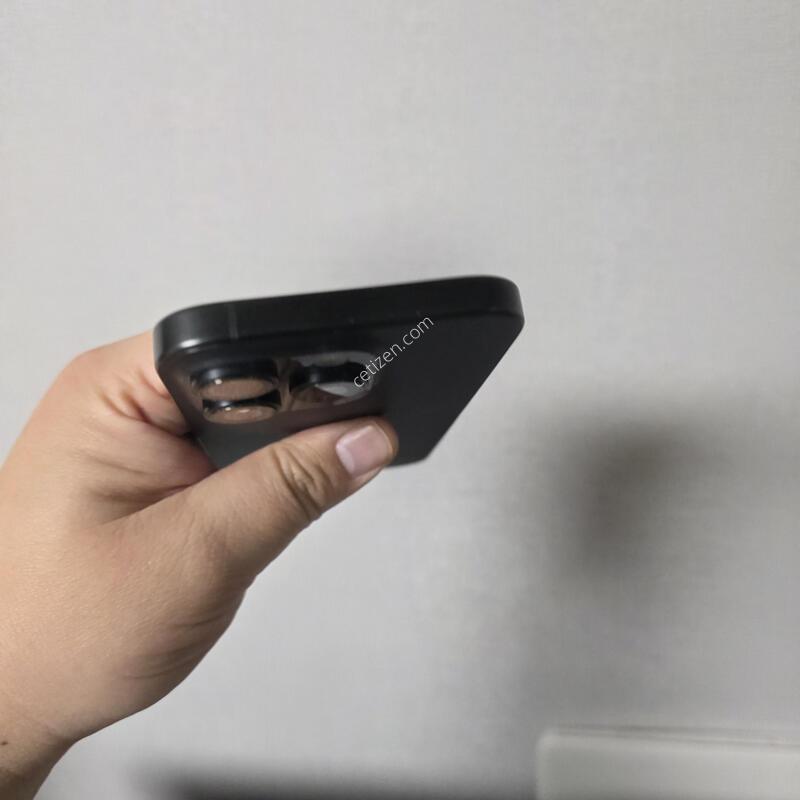 ������16���� ���� ƼŸ�� 128�Ⱑ A�� �˴ϴ�.