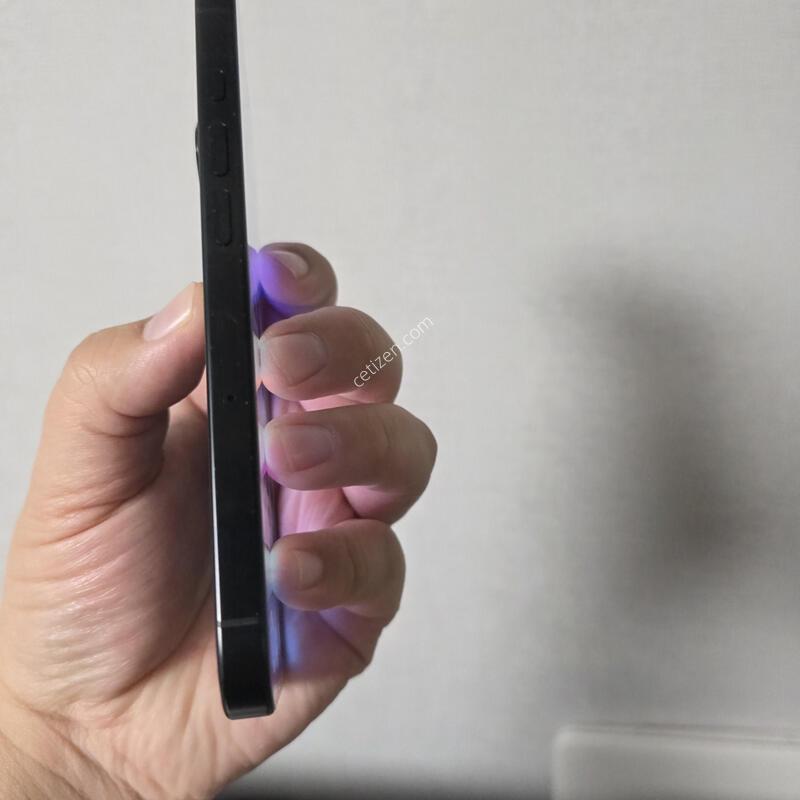 ������16���� ���� ƼŸ�� 128�Ⱑ A�� �˴ϴ�.