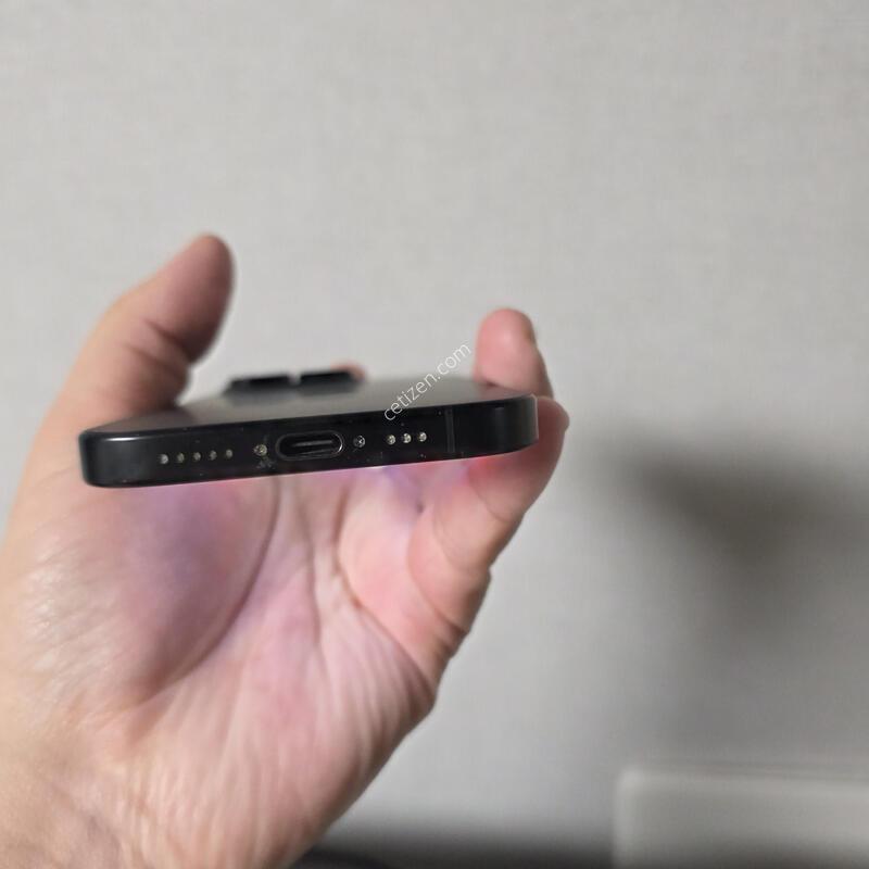 ������16���� ���� ƼŸ�� 128�Ⱑ A�� �˴ϴ�.