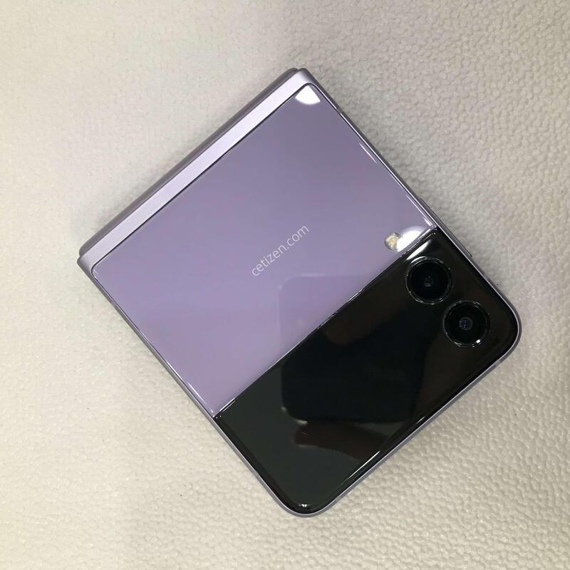 ����/�ſ����/������ֻ�/���ܻ�