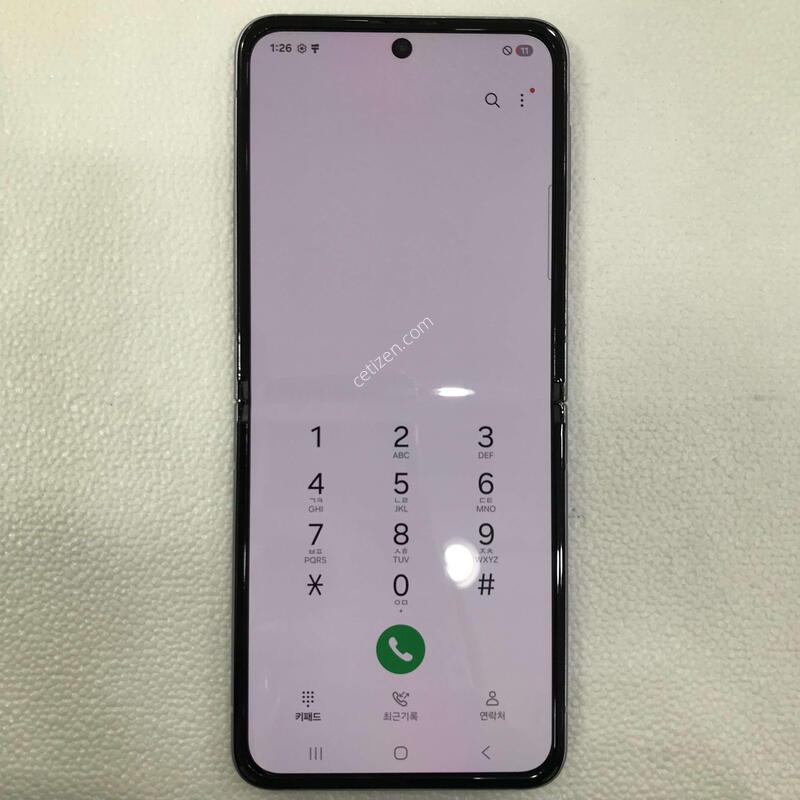 ����/�ſ����/������ֻ�/���ܻ�