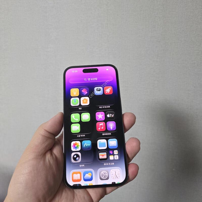 ������14���� ������ 256�Ⱑ A�� �˴ϴ�,