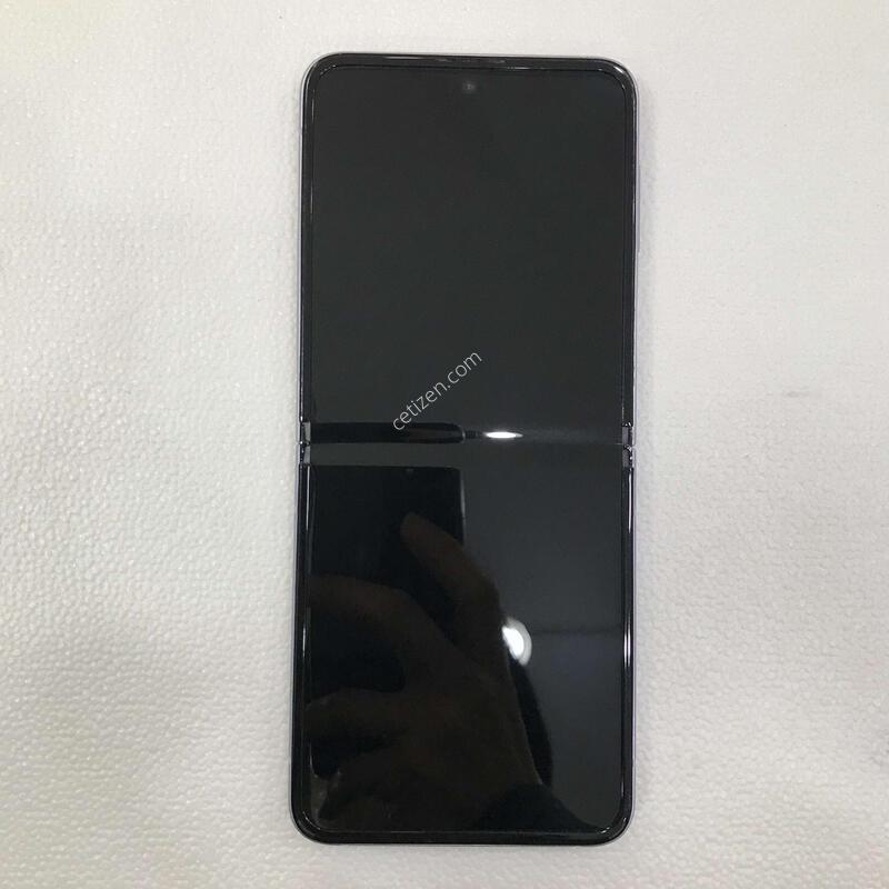 ����/�ſ����/������ֻ�/���ܻ�