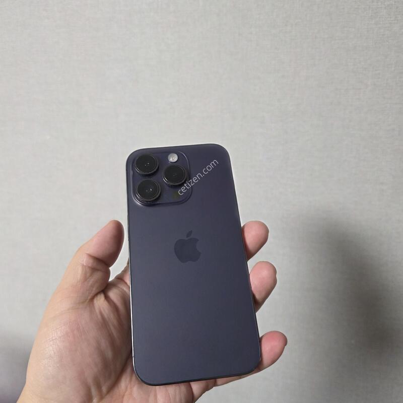 ������14���� ������ 256�Ⱑ A�� �˴ϴ�,