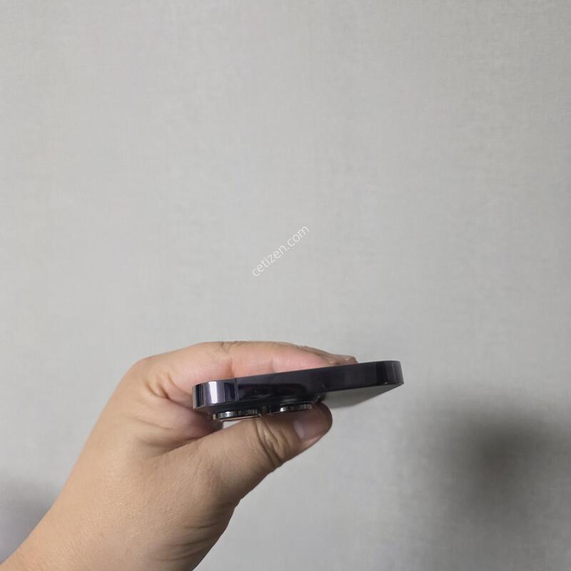 ������14���� ������ 256�Ⱑ A�� �˴ϴ�,