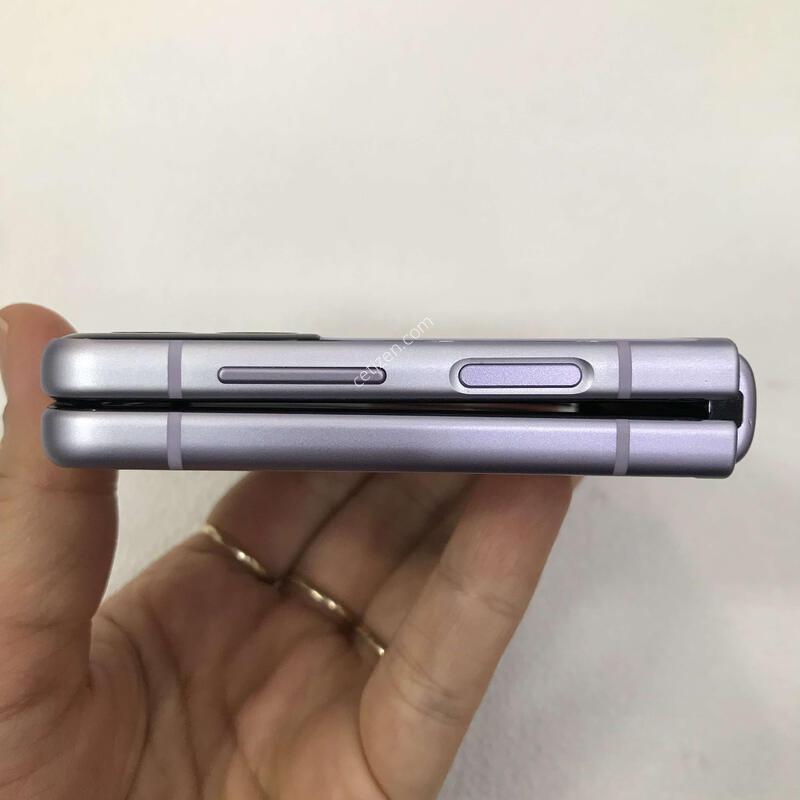 ����/�ſ����/������ֻ�/���ܻ�