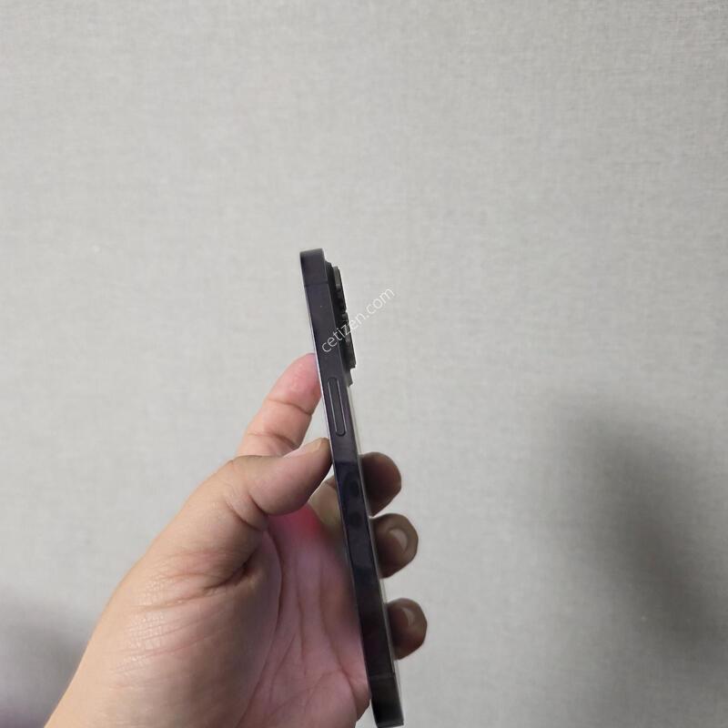 ������14���� ������ 256�Ⱑ A�� �˴ϴ�,