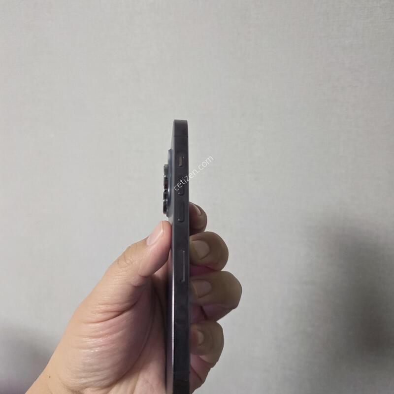 ������14���� ������ 256�Ⱑ A�� �˴ϴ�,