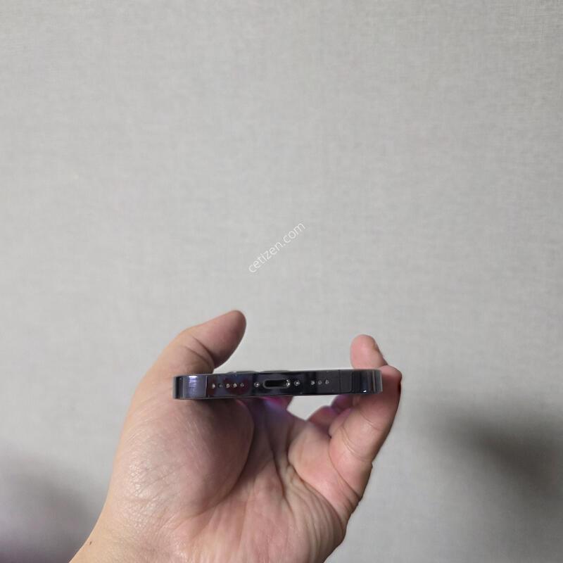 ������14���� ������ 256�Ⱑ A�� �˴ϴ�,