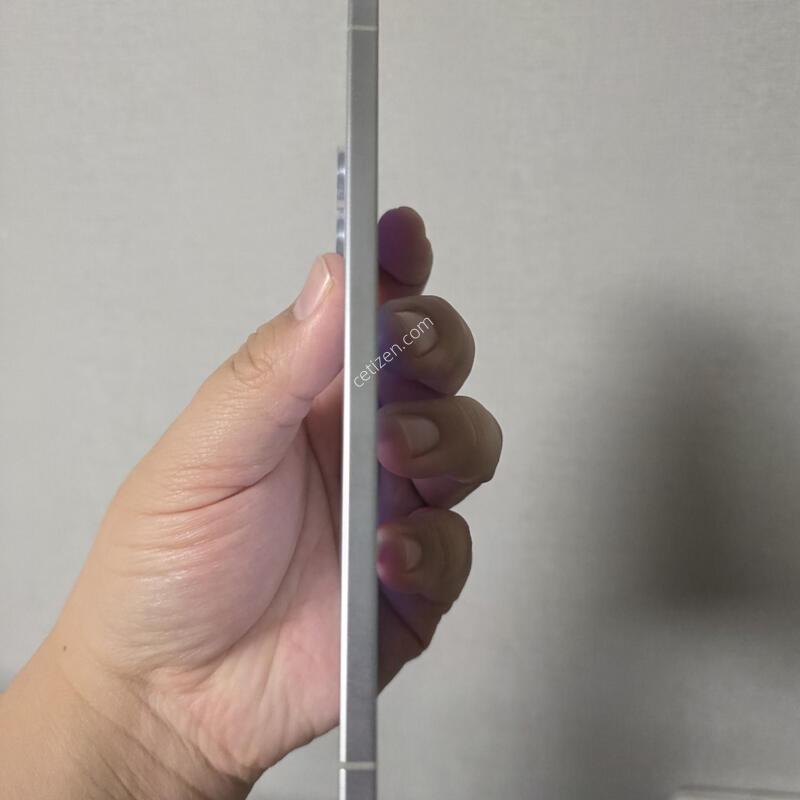 ������ S25���� ���̽�����  256�Ⱑ SS�� �Ⱦƿ�~