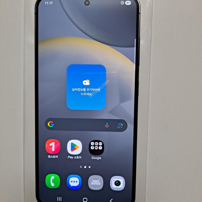 �Ｚ ������S24 ���� 256G A��