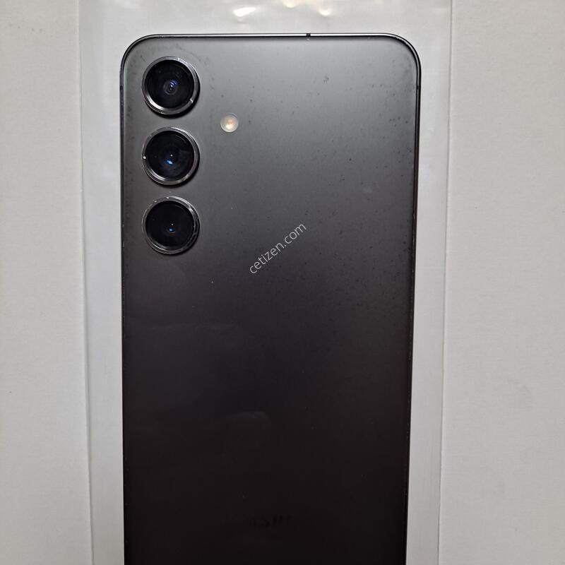 �Ｚ ������S24 ���� 256G A��