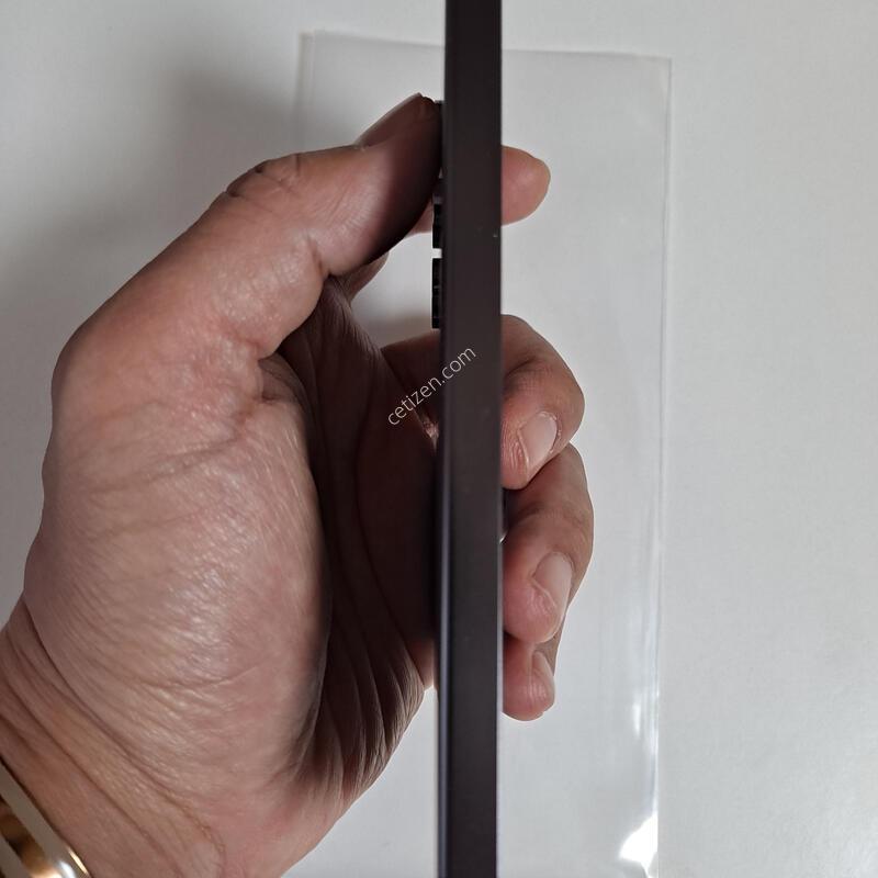 �Ｚ ������S24 ���� 256G A��