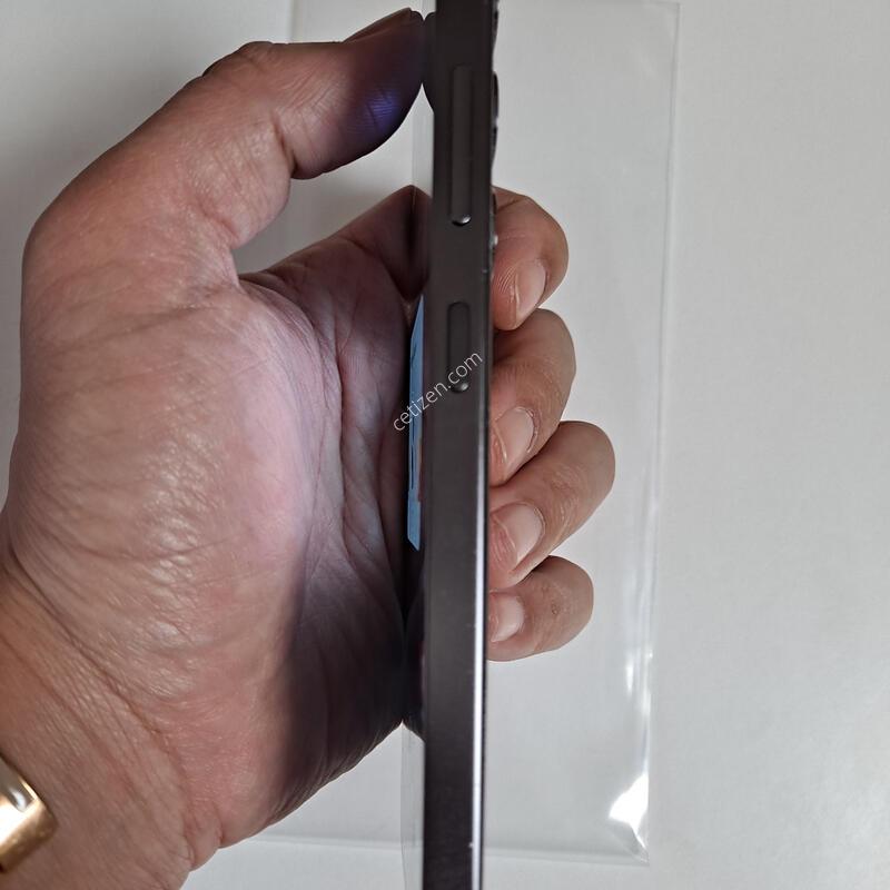 �Ｚ ������S24 ���� 256G A��