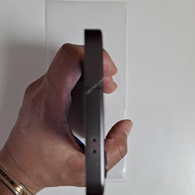 �Ｚ ������S24 ���� 256G A��