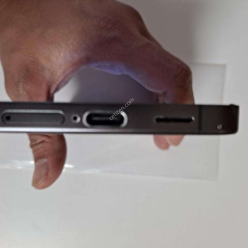 �Ｚ ������S24 ���� 256G A��