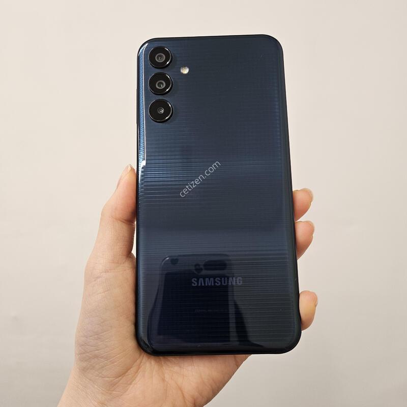 ������ ���̵�7 / ƯS�� / 4-13