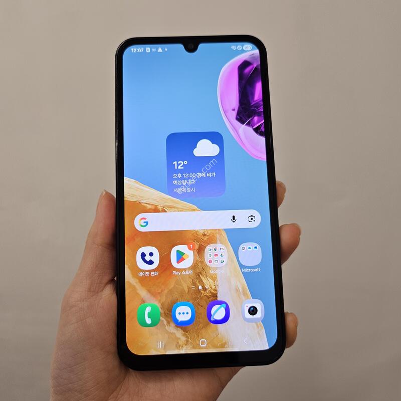 ������ ���̵�7 / ƯS�� / 4-13