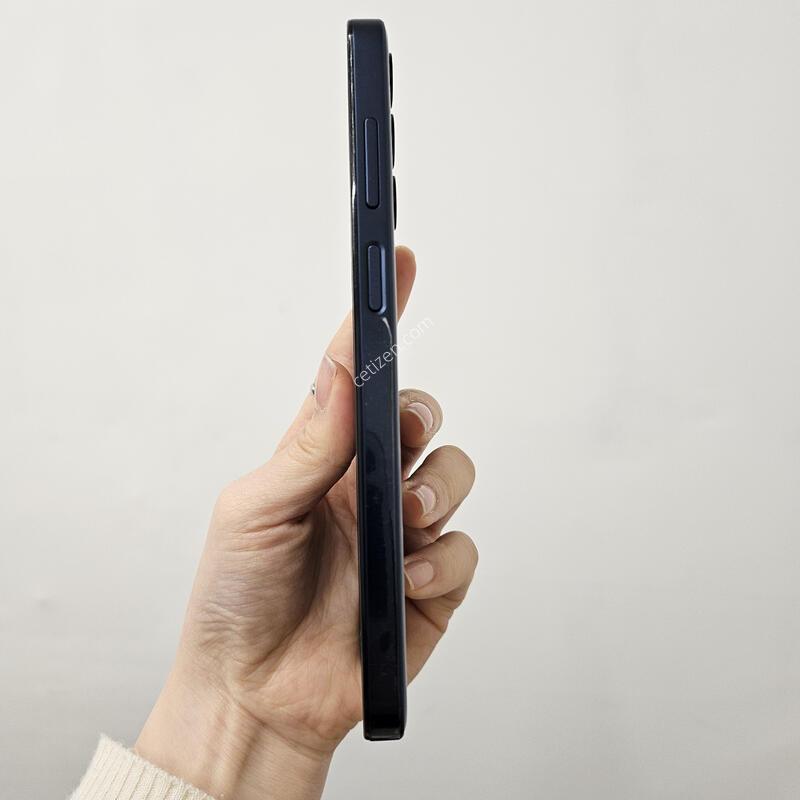 ������ ���̵�7 / ƯS�� / 4-13