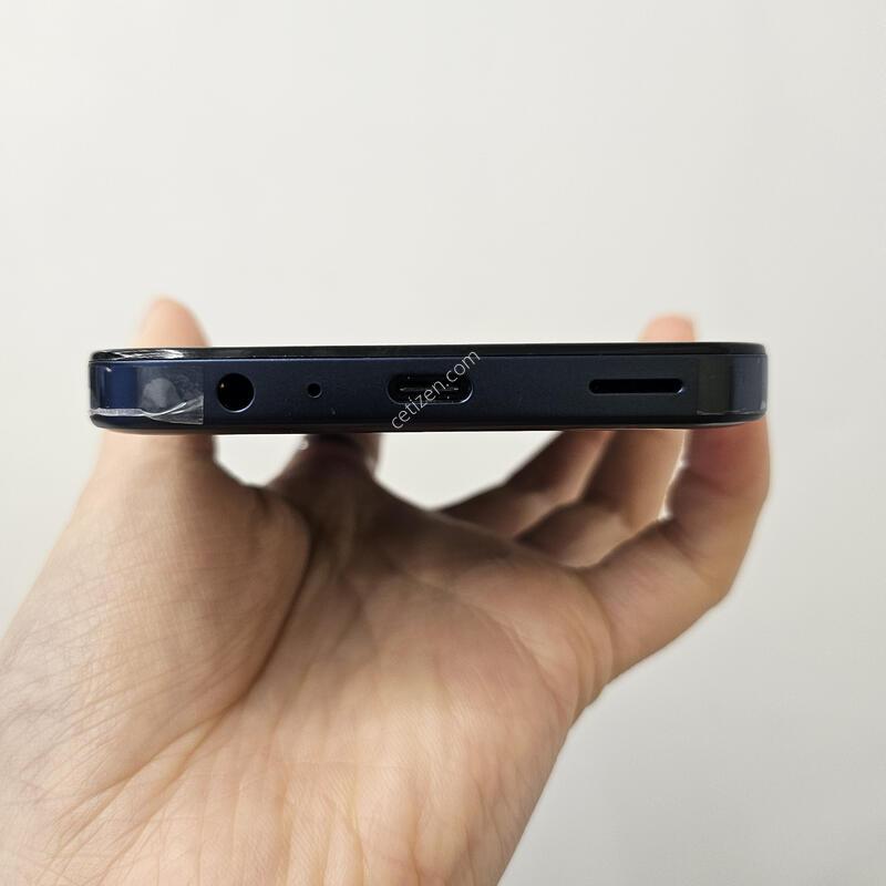 ������ ���̵�7 / ƯS�� / 4-13