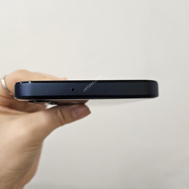 ������ ���̵�7 / ƯS�� / 4-13